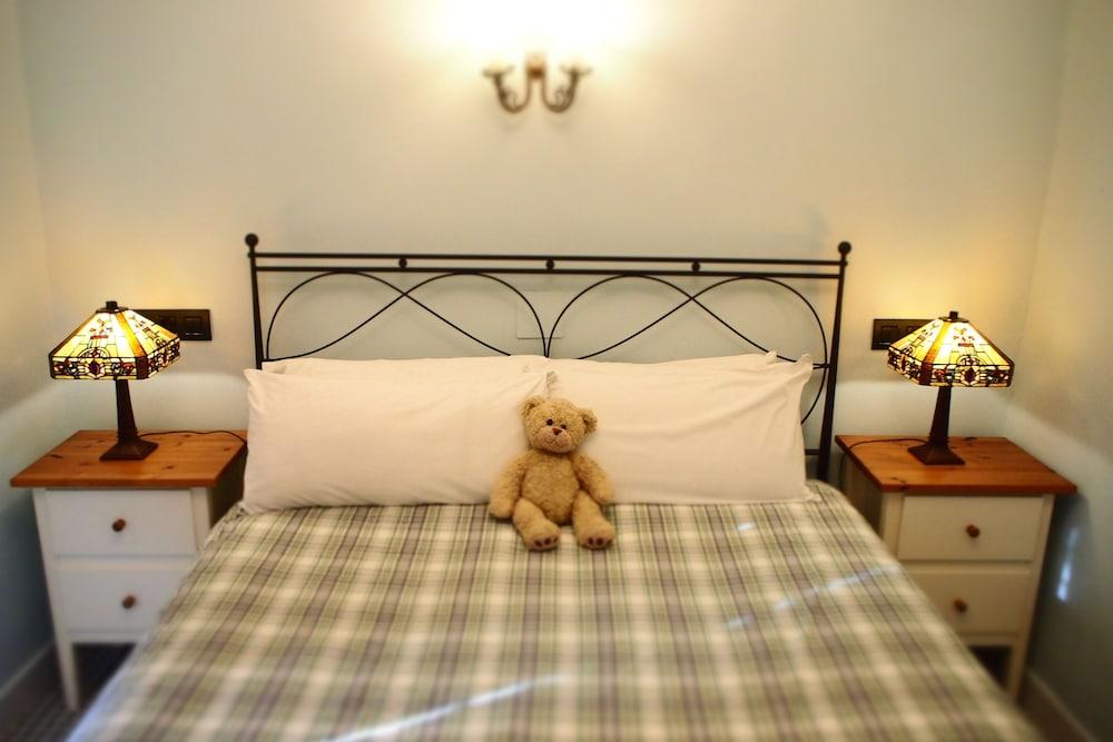 Privat Hotel Liberty Sitges Eksteriør billede